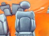 Салон MERCEDES-BENZ C-класс W203/S203/CL203 (2000 - 2004) фото 3 &mdash; Разборка Мерседес