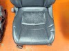 Салон MERCEDES-BENZ C-класс W203/S203/CL203 (2000 - 2004) фото 4 &mdash; Разборка Мерседес