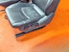 Салон MERCEDES-BENZ C-класс W203/S203/CL203 (2000 - 2004) фото 5 &mdash; Разборка Мерседес