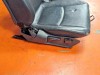 Салон MERCEDES-BENZ C-класс W203/S203/CL203 (2000 - 2004) фото 6 &mdash; Разборка Мерседес