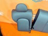 Салон MERCEDES-BENZ C-класс W203/S203/CL203 (2000 - 2004) фото 8 &mdash; Разборка Мерседес
