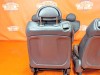 Салон MERCEDES-BENZ C-класс W203/S203/CL203 (2000 - 2004) фото 11 &mdash; Разборка Мерседес