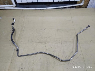 Трубка АКПП MERCEDES-BENZ E-класс W212/S212/C207/A207 (2009 - 2013) — Разборка Мерседес