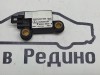 Датчик удара MERCEDES-BENZ ML-class w163 фото 1 — Разборка Мерседес