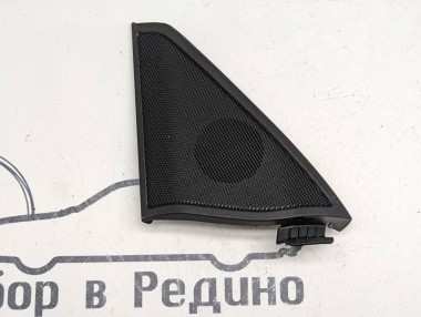 Уголок зеркала MERCEDES-BENZ E-класс W212/S212/C207/A207 (2009 - 2013) — Разборка Мерседес