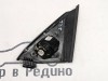 Уголок зеркала MERCEDES-BENZ E-class w212 фото 2 — Разборка Мерседес