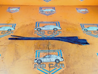 Накладка MERCEDES-BENZ V-класс W638/W639 (1996 - 2003) V 220 2.1 D AT (122 л.с.) &mdash; Разборка Мерседес
