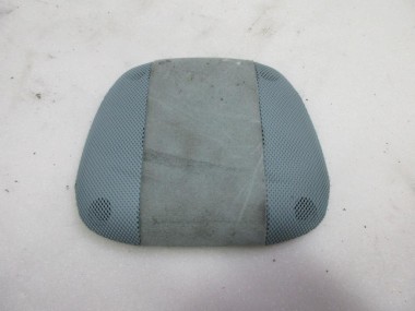 Датчик движения MERCEDES-BENZ S-класс W220 (1998 - 2005) — Разборка Мерседес