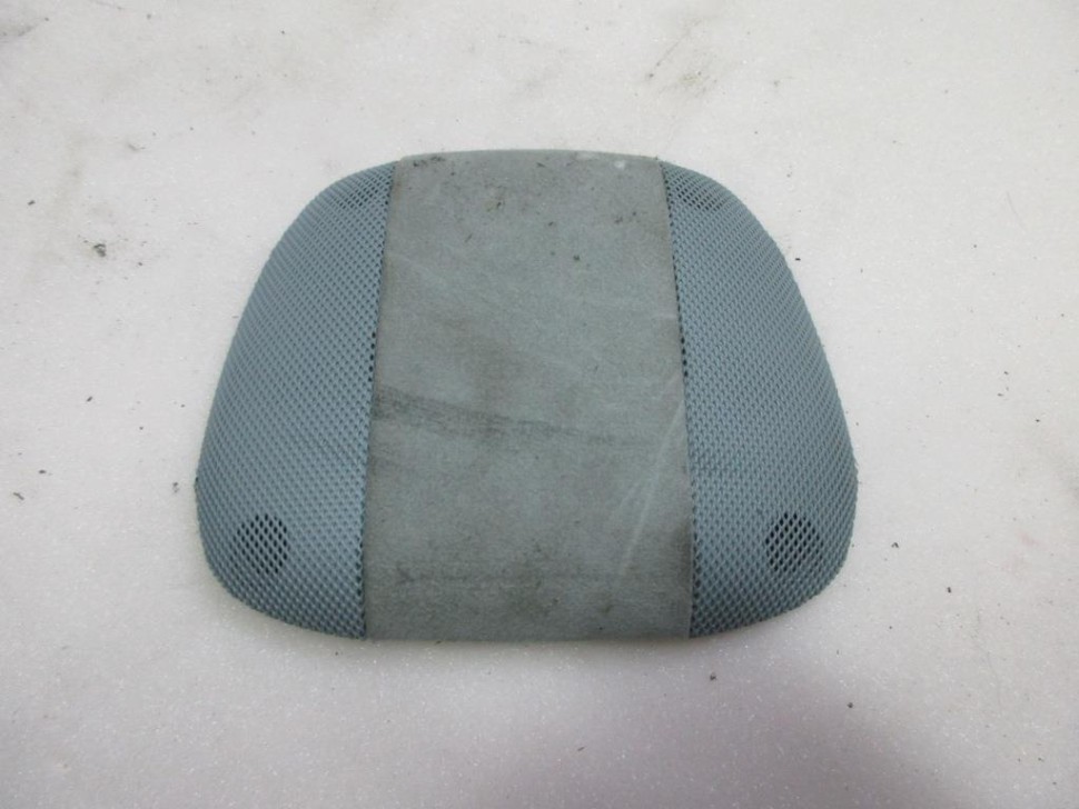 Датчик движения MERCEDES-BENZ S-класс W220 (1998 - 2005) фото 1 — Разборка Мерседес