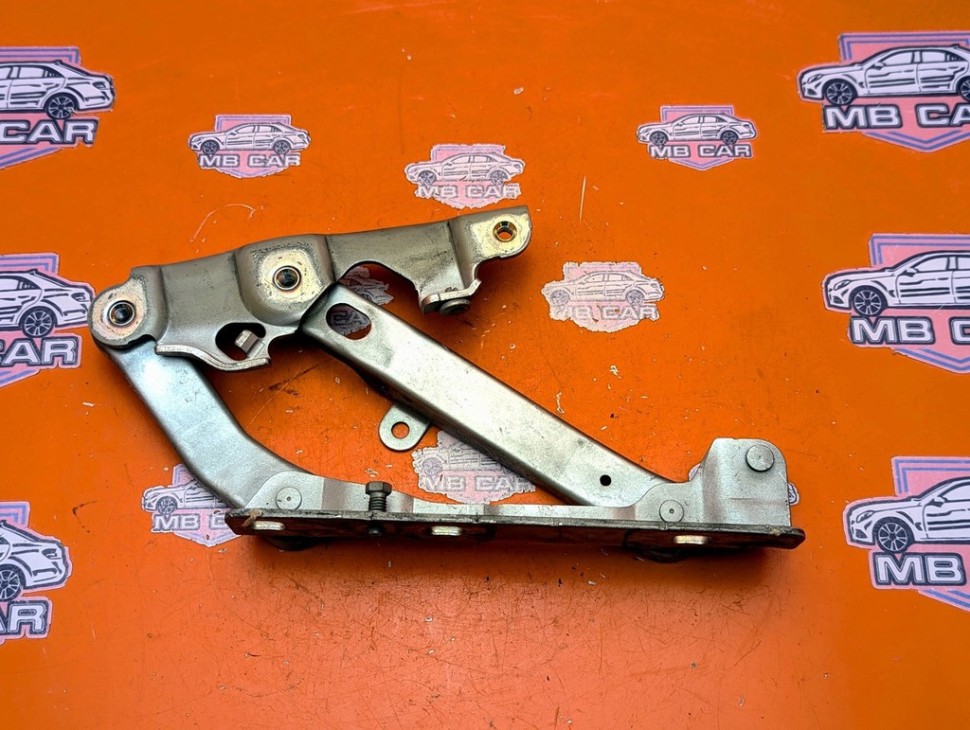 Петля капота MERCEDES-BENZ SLK-класс R171 (2004 - 2008) фото 1 &mdash; Разборка Мерседес