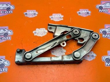 Петля капота MERCEDES-BENZ SLK-класс R171 (2004 - 2008) &mdash; Разборка Мерседес