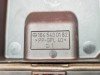 Крышка блока предохранителей MERCEDES-BENZ R-класс W251 рестайлинг (2007 - 2010) R 350d 3.0 4MATIC 7G-Tronic (224 л.с.) фото 3 &mdash; Разборка Мерседес