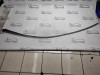 Молдинг крыши MERCEDES-BENZ CLS-class w219 фото 1 — Разборка Мерседес