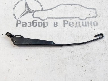 Поводок дворников MERCEDES-BENZ M-класс W163 (1997 - 2001) — Разборка Мерседес