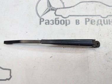 Поводок дворников MERCEDES-BENZ M-класс W163 (1997 - 2001) — Разборка Мерседес