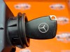 Замок зажигания MERCEDES-BENZ Vito W639 (2003 - 2010) фото 6 — Разборка Мерседес