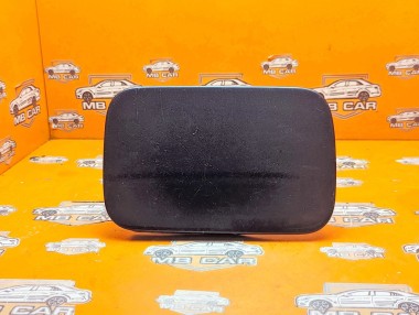 Лючок топливного бака MERCEDES-BENZ S-класс W140 (1991 - 1998) &mdash; Разборка Мерседес