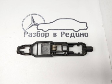 Ответная часть замка двери MERCEDES-BENZ M-класс W163 (1997 - 2001) — Разборка Мерседес