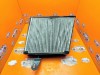 Корпус салонного фильтра MERCEDES-BENZ E-класс W211/S211 (2002 - 2006) фото 1 &mdash; Разборка Мерседес