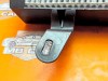 Корпус салонного фильтра MERCEDES-BENZ E-класс W211/S211 (2002 - 2006) фото 2 &mdash; Разборка Мерседес