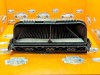 Корпус салонного фильтра MERCEDES-BENZ E-класс W211/S211 (2002 - 2006) фото 3 &mdash; Разборка Мерседес