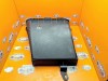 Корпус салонного фильтра MERCEDES-BENZ E-класс W211/S211 (2002 - 2006) фото 4 &mdash; Разборка Мерседес