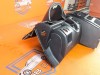 Торпеда MERCEDES-BENZ A-класс W169 (2004 - 2008) A 150 1.5 MT (95 л.с.) фото 2 &mdash; Разборка Мерседес