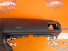 Торпеда MERCEDES-BENZ A-класс W169 (2004 - 2008) A 150 1.5 MT (95 л.с.) фото 5 &mdash; Разборка Мерседес