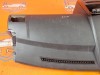 Торпеда MERCEDES-BENZ A-класс W169 (2004 - 2008) A 150 1.5 MT (95 л.с.) фото 10 &mdash; Разборка Мерседес
