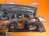 Торпеда MERCEDES-BENZ A-класс W169 (2004 - 2008) A 150 1.5 MT (95 л.с.) фото 12 &mdash; Разборка Мерседес