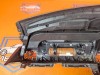 Торпеда MERCEDES-BENZ A-класс W169 (2004 - 2008) A 150 1.5 MT (95 л.с.) фото 14 &mdash; Разборка Мерседес
