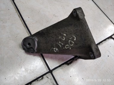 Лапа правая MERCEDES-BENZ W124 W124/S124/C124/A124 (1984 - 1993) — Разборка Мерседес