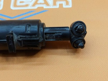 Омыватель фар MERCEDES-BENZ C-класс W204/S204/С204 рестайлинг (2011 - 2015) — Разборка Мерседес