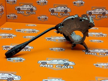 Переключатель круиз контроля MERCEDES-BENZ E-класс W211/S211 рестайлинг (2006 - 2009) — Разборка Мерседес