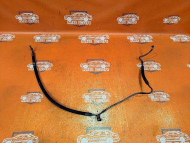 Трубка ГУРа MERCEDES-BENZ S-класс W220 (1998 - 2005) — Разборка Мерседес