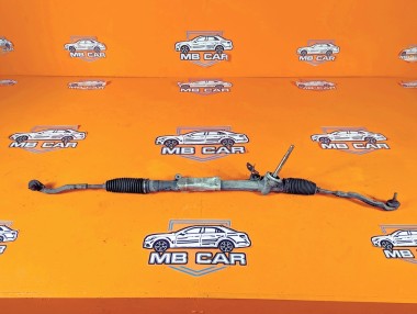 Рулевая рейка MERCEDES-BENZ Citan W415 (2012 - 2021) &mdash; Разборка Мерседес