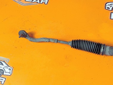 Рулевая рейка MERCEDES-BENZ Citan W415 (2012 - 2021) &mdash; Разборка Мерседес