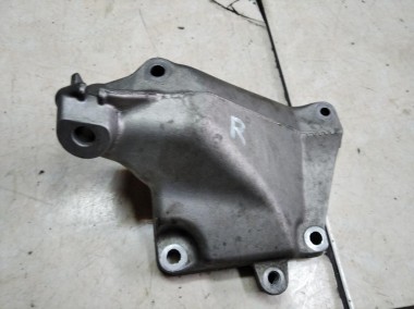 Лапа правая MERCEDES-BENZ GL-класс X164 рестайлинг (2009 - 2012) — Разборка Мерседес