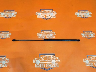 Амортизатор капота MERCEDES-BENZ E-класс W211/S211 (2002 - 2006) — Разборка Мерседес