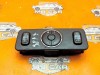 Панель управления климатом MERCEDES-BENZ M-класс W163 рестайлинг (2001 - 2005) ML 270 CDI 2.7 4MATIC AT (163 л.с.) фото 1 &mdash; Разборка Мерседес