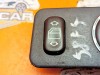 Панель управления климатом MERCEDES-BENZ M-класс W163 рестайлинг (2001 - 2005) ML 270 CDI 2.7 4MATIC AT (163 л.с.) фото 2 &mdash; Разборка Мерседес