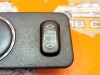 Панель управления климатом MERCEDES-BENZ M-класс W163 рестайлинг (2001 - 2005) ML 270 CDI 2.7 4MATIC AT (163 л.с.) фото 4 &mdash; Разборка Мерседес
