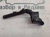Катушка зажигания MERCEDES-BENZ E-класс W213/S213/C238/A238 (2016 - 2021) фото 1 — Разборка Мерседес