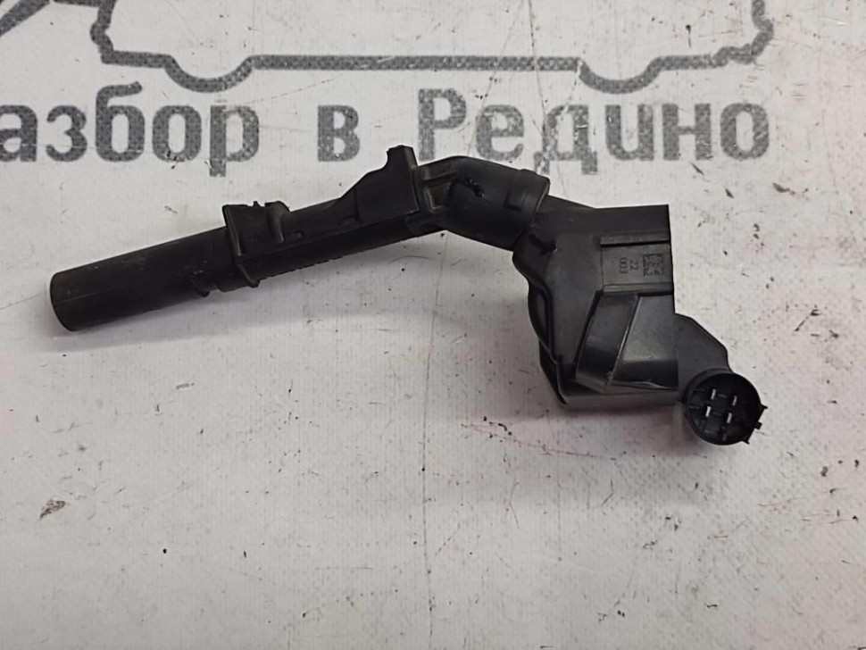 Катушка зажигания MERCEDES-BENZ E-класс W213/S213/C238/A238 (2016 - 2021) фото 1 — Разборка Мерседес