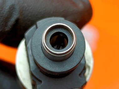 Форсунка БЕНЗИН MERCEDES-BENZ E-класс W212/S212/C207/A207 (2009 - 2013) — Разборка Мерседес