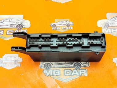 Реле индикации неисправности ламп MERCEDES-BENZ C-класс W202/S202 (1993 - 1997) &mdash; Разборка Мерседес