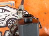 Рулевая рейка MERCEDES-BENZ A-класс W168 рестайлинг (2001 - 2004) фото 6 &mdash; Разборка Мерседес