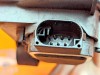 Педаль газа электронная MERCEDES-BENZ B-класс W245 (2005 - 2009) B 180 2.0 CDI CVT (109 л.с.) фото 6 &mdash; Разборка Мерседес
