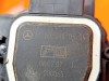 Педаль газа электронная MERCEDES-BENZ B-класс W245 (2005 - 2009) B 180 2.0 CDI CVT (109 л.с.) фото 7 &mdash; Разборка Мерседес