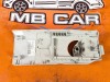 Накладка средней стойки MERCEDES-BENZ V-класс W447 (2014 - 2025) фото 3 &mdash; Разборка Мерседес
